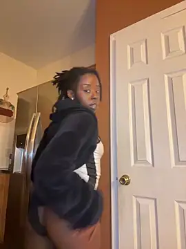 choclatepeaach webcam