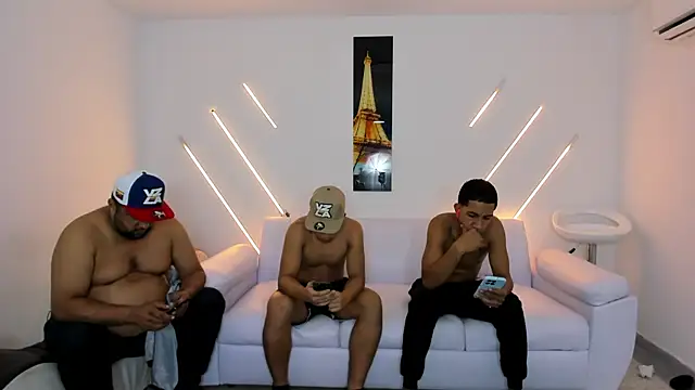 brutal_sex_room2k webcam