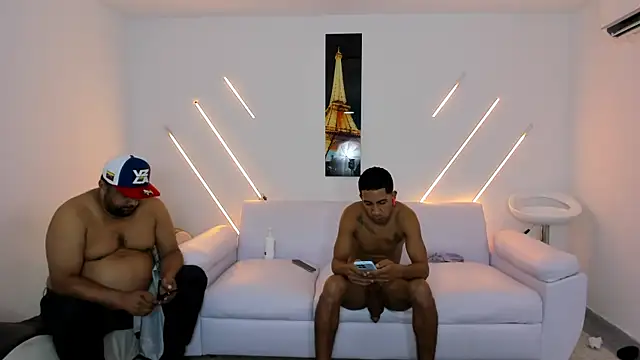 brutal_sex_room2k webcam