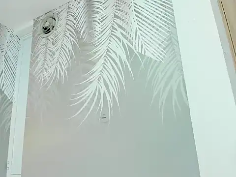 your_sissytrans webcam