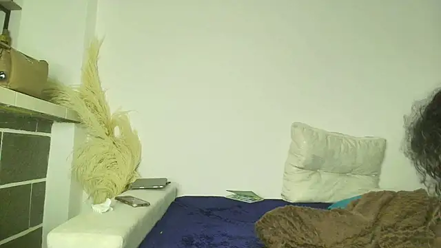 roxana_collins webcam