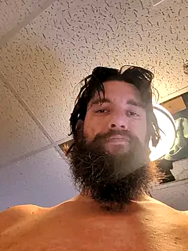 publicfun206xxx webcam