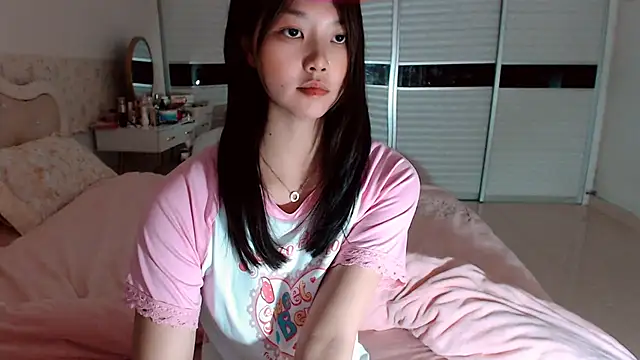 Miu1_girl