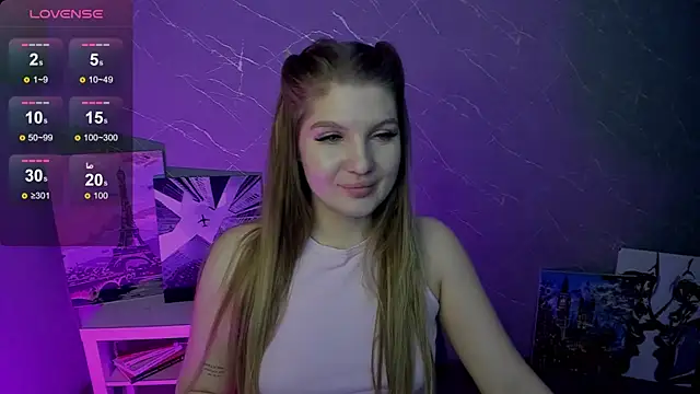 lily_williamss webcam