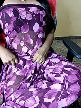 Madhu_Reddy46 webcam