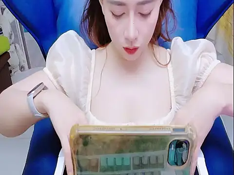 Sinzginne5898 webcam