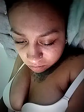 Tiphanydirty3 webcam