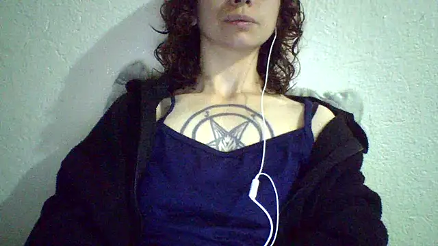 CELEna098rs707 webcam