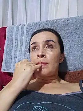 Samantha_Sullivan_ webcam