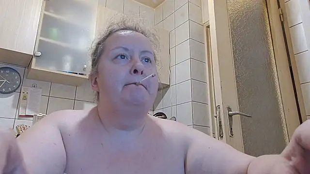 melissaBlessing webcam