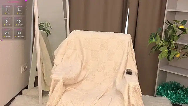 Naughty__Couplles webcam