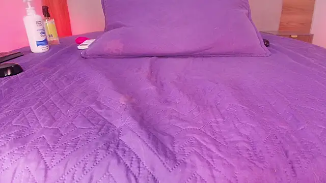 Auroraa_miller webcam