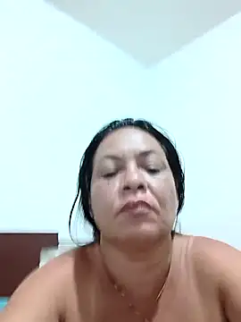 AnittaTettona webcam