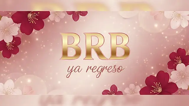 Sophie_Janner webcam