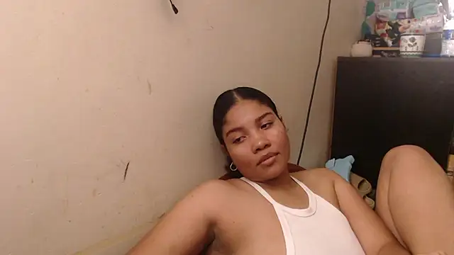 madelene webcam