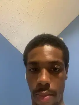 Hellboy223762 webcam