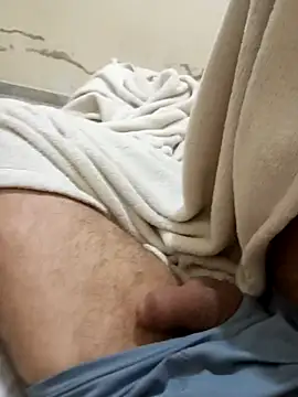 Maniasefetiches webcam