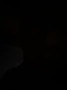 dilfiguess1 (Ask my age) - Cum