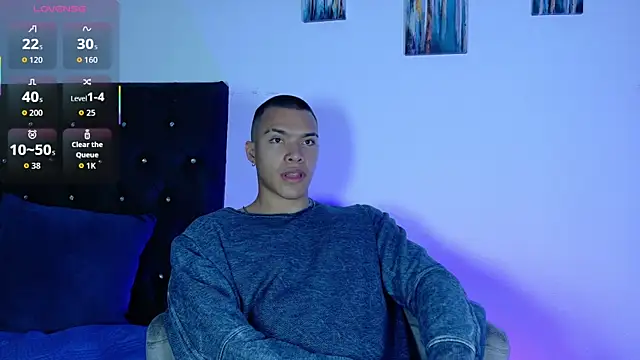 adriel_escalante webcam