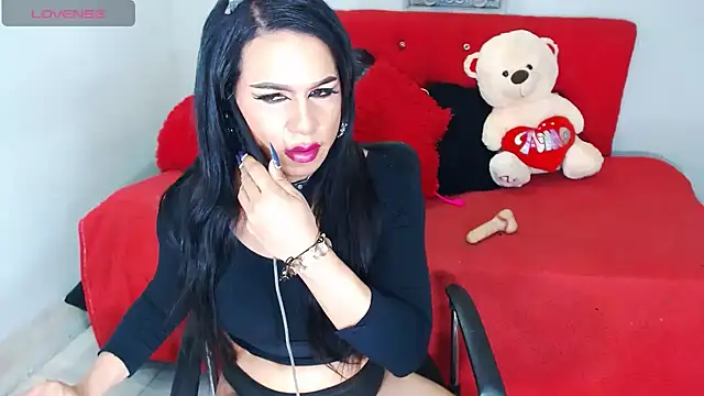 Anthonella_duran webcam