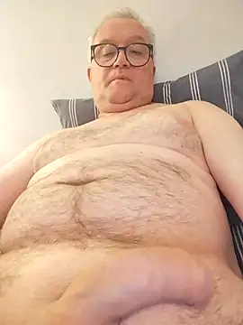 macdut67 (M mature) - #big #big-cocks #bisexuals #blondes #cam2cam #cheapest-privates #flashing #french #handjob #hd #masturbation #mature #mobile #recordable-publics #small-audience #white