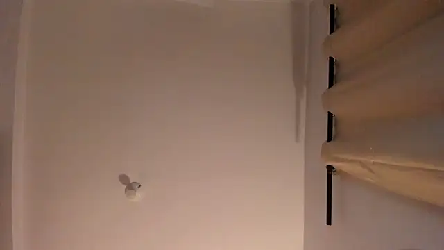 Samantha_luv_ webcam