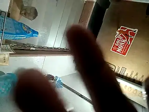 sexjames77777 webcam