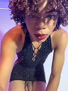 julietha_sexy webcam