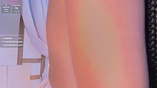 wendy_william webcam