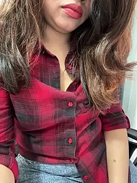 riya_sharma11 webcam