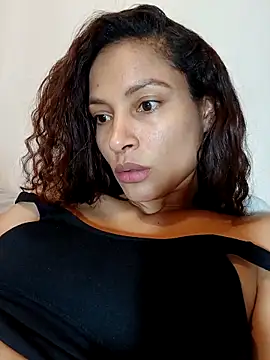 ScarletthSmith webcam