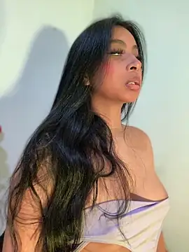 miss__cataleya webcam