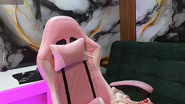 _marianhills45 webcam