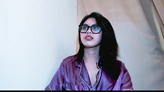 bigcock_sassy69 webcam