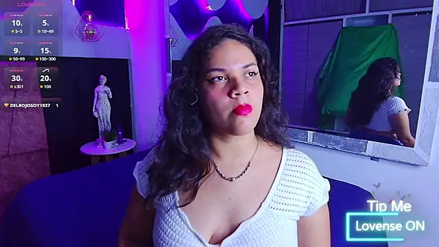 scarlettt__joness webcam