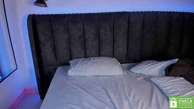 selena__smith1 webcam