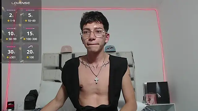 tiam_muller_fenix webcam