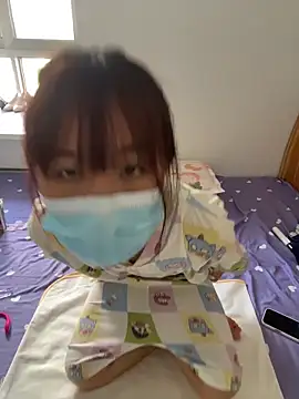 flylingling33 webcam