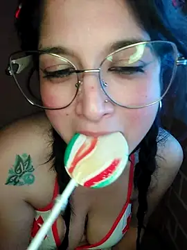 Steffanny2026 webcam