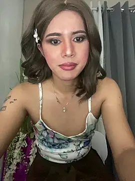 _Flirtyprincess_ webcam