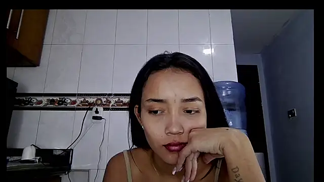 Emmily_Nasty_Ass webcam