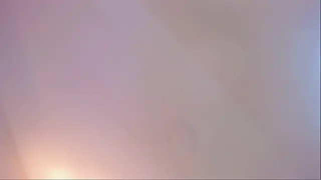 Honey_luxury_cute webcam