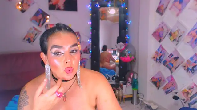 sweet_vanessa_22 webcam