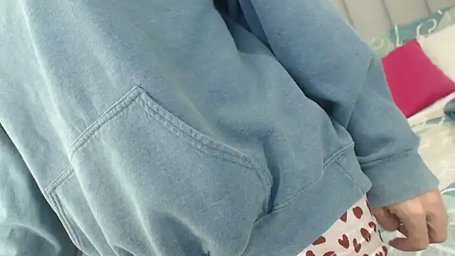 X6uldv8xdollxxx webcam