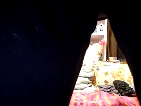 Samantha_Squirt@xh webcam