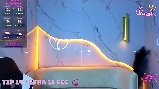 Sweet_Morita_Tx webcam