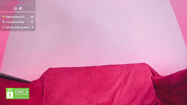 shaaroon_gold webcam