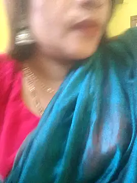 Princessroooh webcam