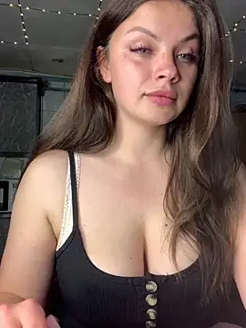 Sweeeeet_Candy live sex cam