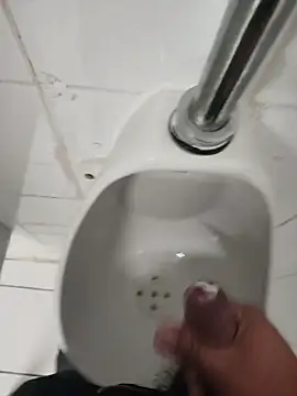 pedritolobito webcam